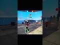 🔥🎯 HEADSHOT KINGS | 3v3 CUSTOM ROOM | FREE FIRE BATTLE 🔥