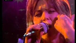 Suzi Quatro - If You Can&#39;t Give Me Love(live 1978)