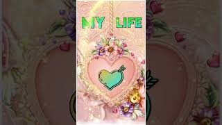 G Couple Name Letter Status G Treading Arts Whatsapp Status