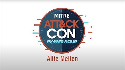 Mapping The Eventbot Mobile Banking Trojan With MITRE ATT&CK For Mobile - November 2020