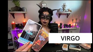 Virgo ♍️ Haters. Haters everywhere 😂🙃 All eyes on YOU 👀