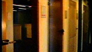 RTL plus Werbeblock von 1984 SAARLAND WERBUNG