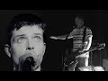 Joy Division - Atmosphere by Peter Hook live Multicam 4K