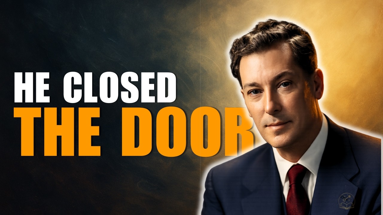 День, когда Абдулла отказался мне ответить.