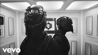 MILKBLOOD - LEAD YOU DOWN [TELETUBBY BUDDY]