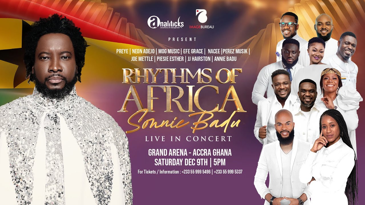 sonnie-badu-live-in-ghana-rhythms-of-africa-youtube