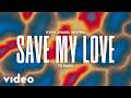 Save My Love Kygo Khalid Gryffin TG Remix