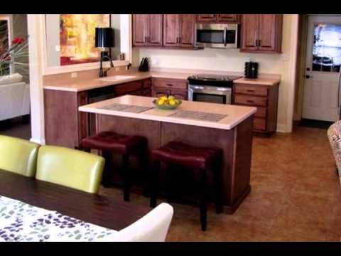 5621 Hollow Creek, Jonesboro, AR home video tour