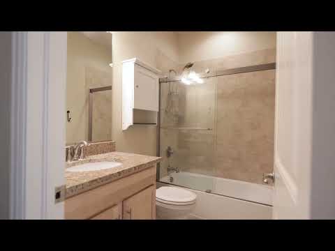 464 Wagon Bend Rd, Berthoud, CO home video tour