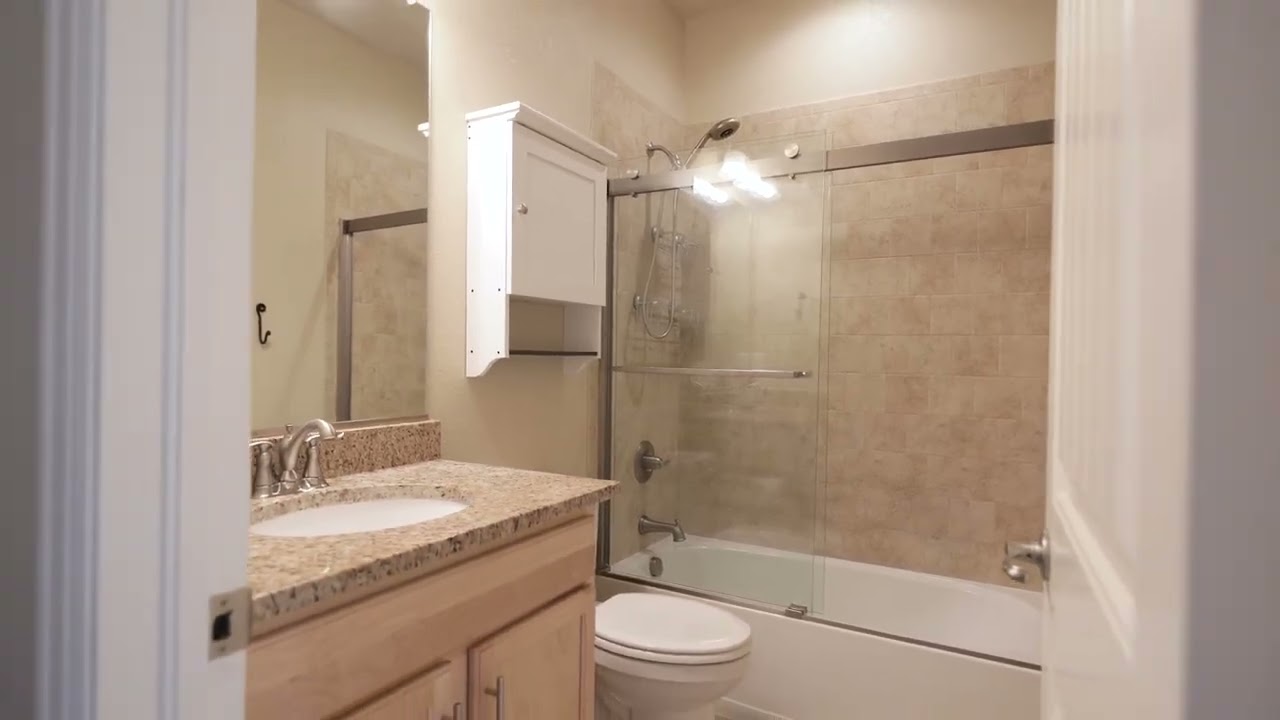 464 Wagon Bend Rd, Berthoud, CO 80513