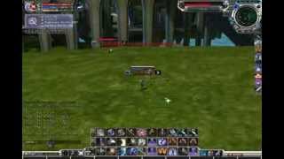 RF Online CandyBoy vs. Marlboro[00] screenshot 3