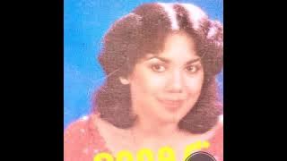 Panas - Mariyantje Mantouw