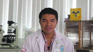 Video informativo - "Beneficios de Maily Soft" / Maily Soft screenshot 1