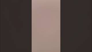 Rare Audio Us Navy Lockheed Ep-3E Aries Ii 160764 Vq-1 World Watchers In-Flight Over Pdx