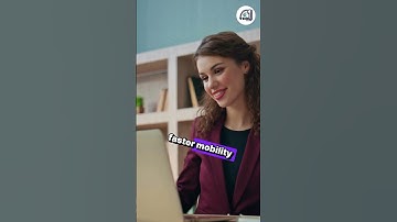 Social Work Licensure Compact Explained 🚨 Practice Across Multiple States! #shorts #wearetheone