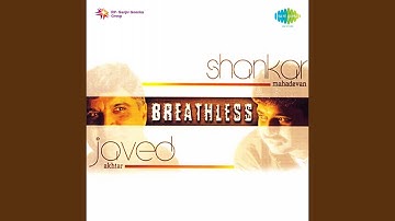 Breathless