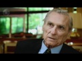 Ferenc Puskás Documentary Part 1 の動画、YouTube動画。