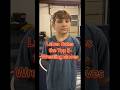Laken rates the top 5 wrestling moves #wrestling