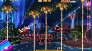Uphill rush waterpark part 12 screenshot 5