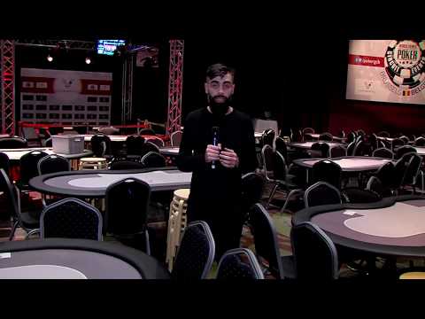 გიორგი გძელიძე პირველ სათამაშო დღეს მიმოიხილავს