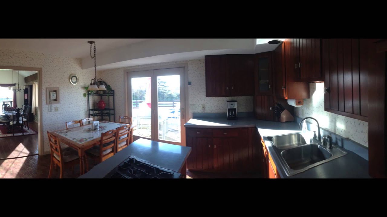 Virtual Tour of 10875 Wright Street.  Adams, NY 13605