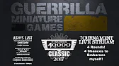 hqdefault.jpg?sqp=-oaymwEbCKgBEF5IVfKriq