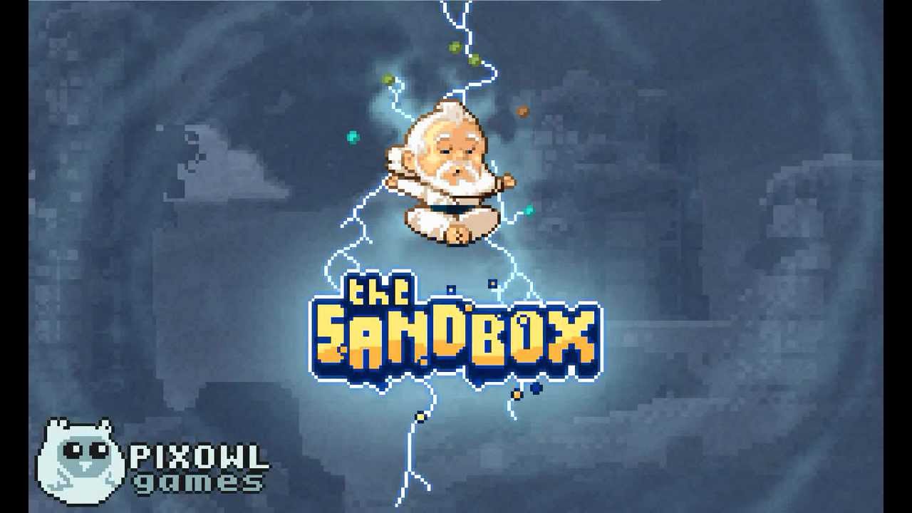 sandboxie android sandboxie android