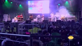 Doctor Sithole Ekaya Limpopo