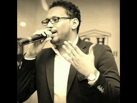 محمد الريان 