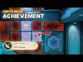 How to Get RPG Master Achievement (Super Easy) | Wuthering Waves
