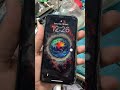 iPhone x0% remaining problem solution #iphone 0%Remaining on charging l Fix No Charging stuck on0%