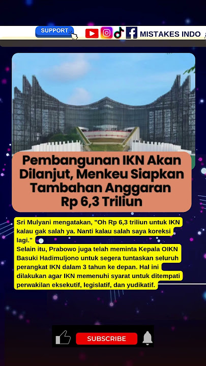 #shortvideo #ikn #trending