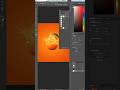 photoshop tutorial #graphicdesigner #graphicdesign