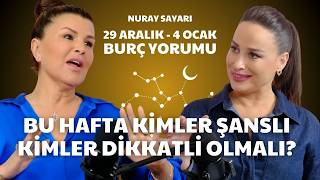 Download Lagu 29 Aralık - 4 Ocak Haftası Burç Yorumları 🎉 3 BURÇ İNANILMAZ ŞANS YAŞAYACAK! MP3