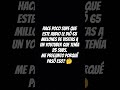 Este audio es bastante curioso, no? #shorts #shortvideo #shortsviral #shortsyoutube