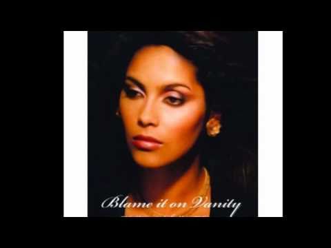 Denise Matthews Says Blame It On Vanity the 14 Yea...