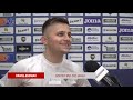 BOMBY Mizgajskiego, w CHAMPIONS LEAGUE z United | Łączy Nas Futsal #81