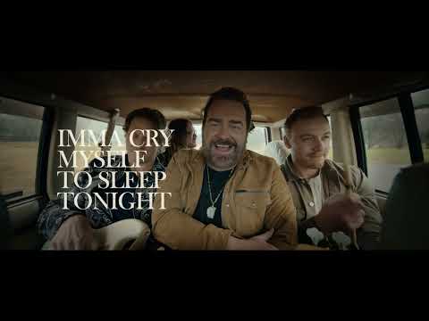 Lee Brice -