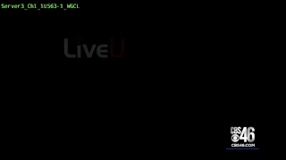 CBS46 Atlanta Live Stream