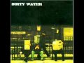 Dirty Water - Are You Dying?