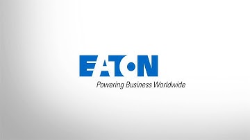 How Eaton diesel cylinder deactivation works to reduce NOx and CO2