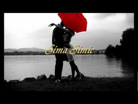 Sima Simic - Do stanice il' preko granice