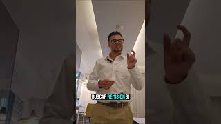 Síntomas de Resistencia A La Insulina