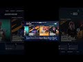 NEW DUO CASH CUP CAP 7 #shorts #shortvideo #trending #youtubeshorts #gaming #fortnite #viral #like