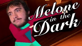 MELON DAB | Melone in the Dark screenshot 5