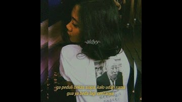 Thumbnail of Post malone - psycho (story WA new)