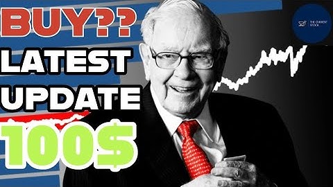 QUBT Stock - Quantum Computing Inc Stock Breaking News Today | QUBT Stock Price