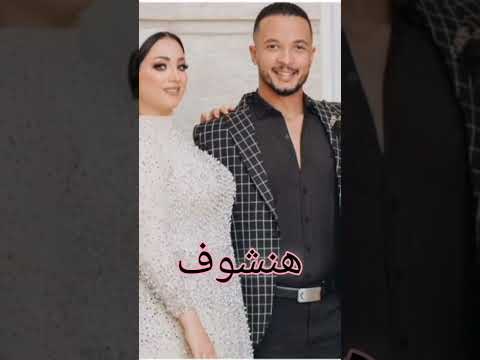 حوارات الاء رزق نهال سيد محمد حوارات حسن حورات تحدي