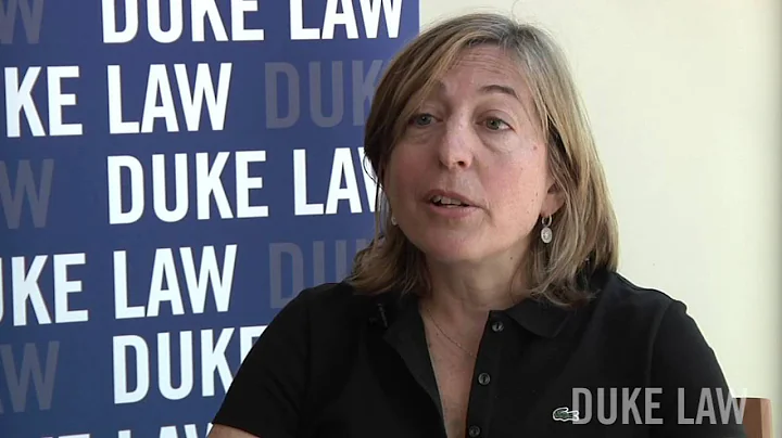 Valerie S. Mason '83 on camaraderie and softball a...