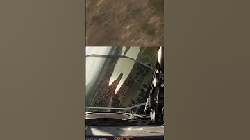 guns guns guns | #2rgt_oberst su #Twitch #dcs #phantom